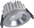 Ledvance Spot Downlight/spot/schijnwerper | 4058075127067