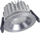 Ledvance Spot Downlight/spot/schijnwerper | 4058075127371