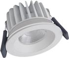 Ledvance Spot Downlight/spot/schijnwerper | 4058075127555