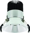 Lumiko Juno Downlight/spot/schijnwerper | 868303