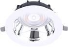 Opple LED Downlight Downlight/spot/schijnwerper | 140057154