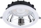 Opple LED Downlight Downlight/spot/schijnwerper | 140057159