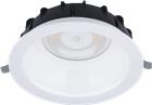 Opple LED Downlight Downlight/spot/schijnwerper | 140057168