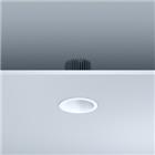 RZB Downlight/spot/schijnwerper | 901594.002