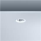 RZB Downlight/spot/schijnwerper | 901606.002