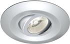 Fosnova Low Glare Downlight/spot/schijnwerper | 2206141000