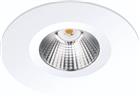 Fosnova Marte Downlight/spot/schijnwerper | 2206181100