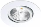 Fosnova Marte Downlight/spot/schijnwerper | 2206181300