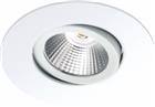 Fosnova Marte Downlight/spot/schijnwerper | 2206181400