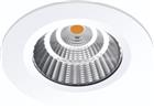 Fosnova Marte Downlight/spot/schijnwerper | 2206181800