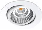 Fosnova Marte Downlight/spot/schijnwerper | 2206181900