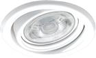 Fosnova Eco Janus Downlight/spot/schijnwerper | 2206321200