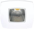 Fosnova Minisquare Downlight/spot/schijnwerper | 2206521000