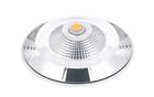 Fosnova Jet Downlight/spot/schijnwerper | 2206561800