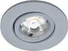 Fosnova Sun Downlight/spot/schijnwerper | 2206631800