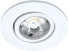 Fosnova Sun Downlight/spot/schijnwerper | 2206636100