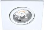 Fosnova Sun Downlight/spot/schijnwerper | 2206661300