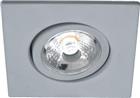 Fosnova Sun Downlight/spot/schijnwerper | 2206661500