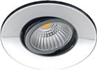 Fosnova Ispot Downlight/spot/schijnwerper | 2206721000