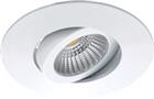 Fosnova Ispot Downlight/spot/schijnwerper | 2206731000