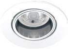 Fosnova Swing Downlight/spot/schijnwerper | 2206821000