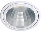 Fosnova Milano Downlight/spot/schijnwerper | 2208136000