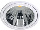 Fosnova Milano Downlight/spot/schijnwerper | 2208136700