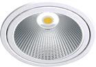 Fosnova Milano Downlight/spot/schijnwerper | 2208137100