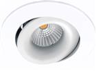 Fosnova Snow Downlight/spot/schijnwerper | 2208261100