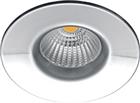 Fosnova Snow Downlight/spot/schijnwerper | 2208263300