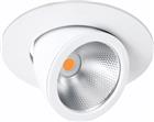 Fosnova Luthor Downlight/spot/schijnwerper | 2208781900