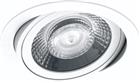 Fosnova Swing Downlight/spot/schijnwerper | 2208941100