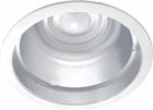 Fosnova Office Downlight/spot/schijnwerper | 2215251800