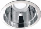 Fosnova Office Downlight/spot/schijnwerper | 2215257200