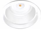 Fosnova Office Downlight/spot/schijnwerper | 2215261000