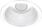 Fosnova Office Downlight/spot/schijnwerper | 2215271000