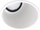 Fosnova Ispot Downlight/spot/schijnwerper | 2216711000