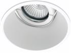 Fosnova Ispot Downlight/spot/schijnwerper | 2216721000