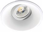 Fosnova Ispot Downlight/spot/schijnwerper | 2216731000