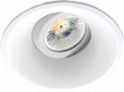 Fosnova Ispot Downlight/spot/schijnwerper | 2216731100