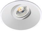 Fosnova Ispot Downlight/spot/schijnwerper | 2216741000