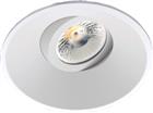 Fosnova Ispot Downlight/spot/schijnwerper | 2216741100