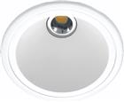 Fosnova Ispot Downlight/spot/schijnwerper | 2216781000