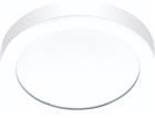 Fosnova Slim Lex Downlight/spot/schijnwerper | 2216931009