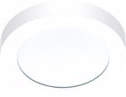 Fosnova Slim Lex Downlight/spot/schijnwerper | 2216931300