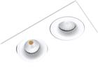 Fosnova Micro Downlight/spot/schijnwerper | 2218071000