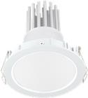 Lumiko Luan 3 Downlight/spot/schijnwerper | 876211