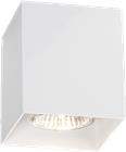 Delta Light BOXY Downlight/spot/schijnwerper | 251 67 20 W