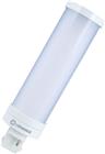 Ledvance LED-lamp | 4058075823211