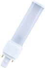 Ledvance LED-lamp | 4058075823334